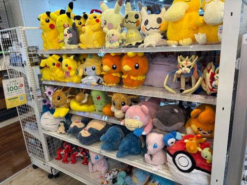 トレファクブログ画像2