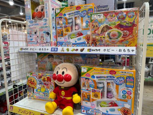 トレファクブログ画像3