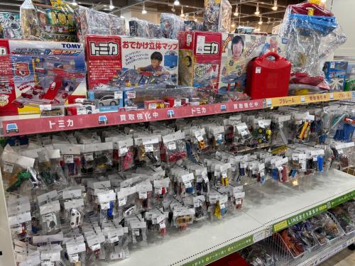 トレファクブログ画像4