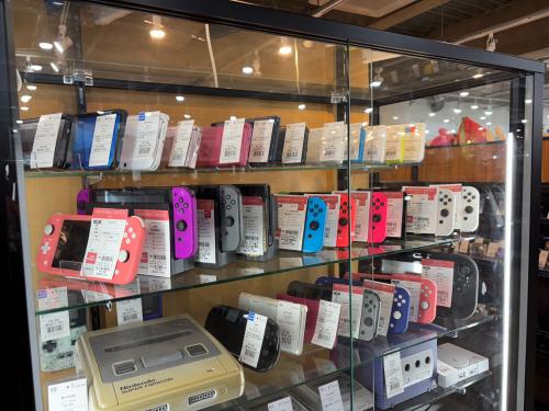 トレファクブログ画像5