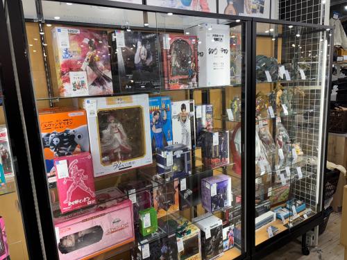 トレファクブログ画像6