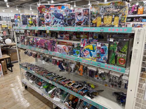 トレファクブログ画像8