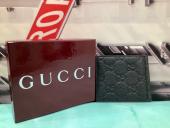 トレファク鶴川店ブログ