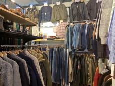 トレファク鶴川店ブログ