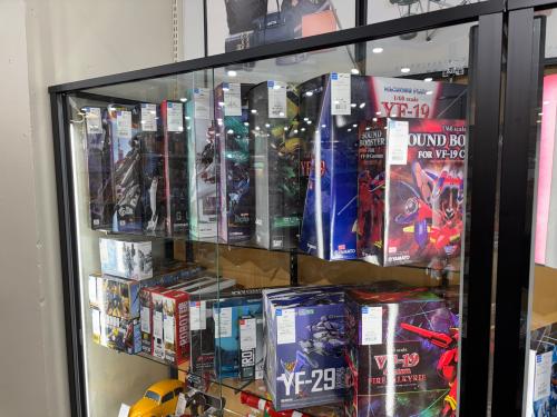 トレファクブログ画像7