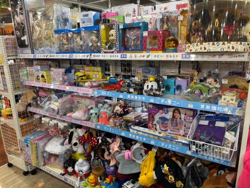 トレファクブログ画像10