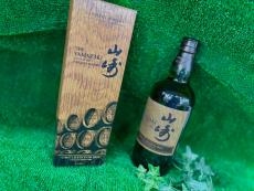 トレファク鶴川店ブログ