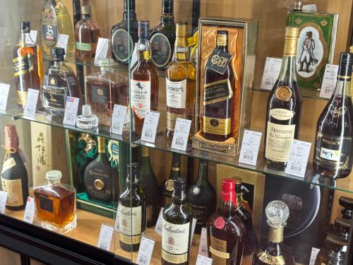 トレファクブログ画像6