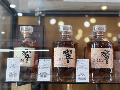 トレファクブログ画像8