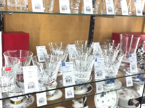 トレファクブログ画像9