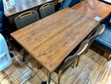 トレファク鶴川店ブログ