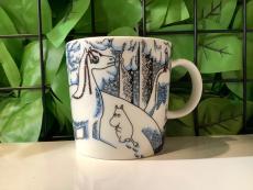 トレファク鶴川店ブログ