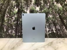 トレファク鶴川店ブログ