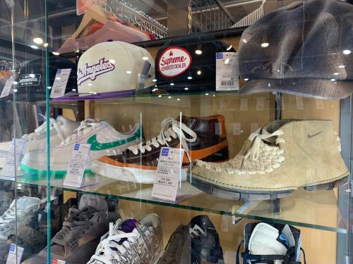 トレファクブログ画像4