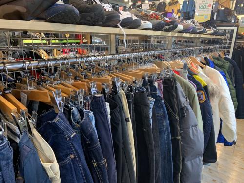 トレファクブログ画像7