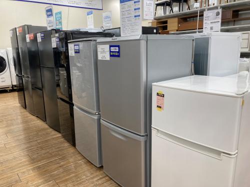 トレファクブログ画像6