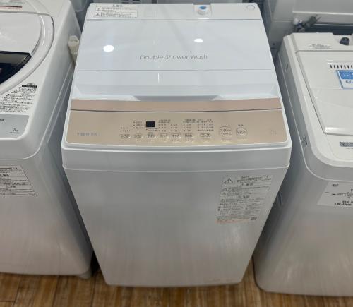 トレファクブログ画像3