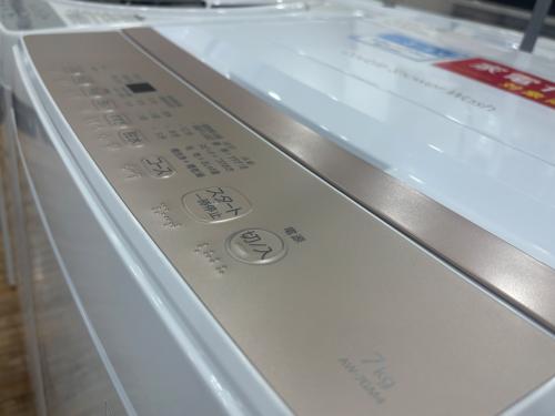 トレファクブログ画像5