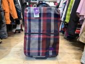 トレファク鶴川店ブログ