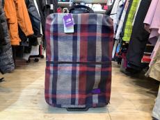 トレファク鶴川店ブログ