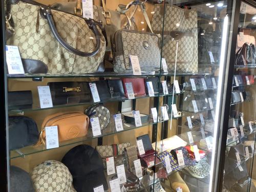 トレファクブログ画像9