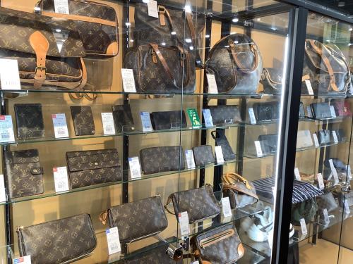 トレファクブログ画像10