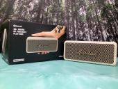 トレファク鶴川店ブログ