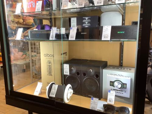 トレファクブログ画像8