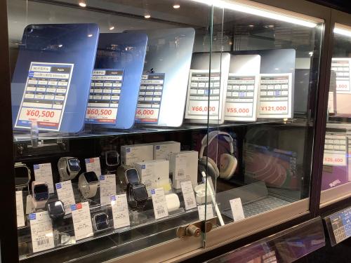 トレファクブログ画像10