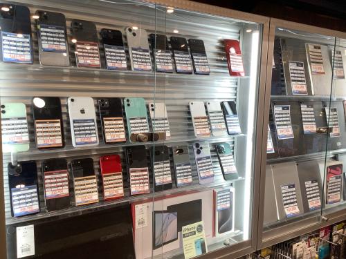 トレファクブログ画像9