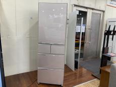 トレファク鶴川店ブログ