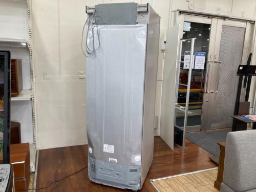 トレファクブログ画像2