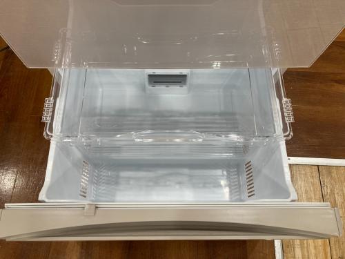 トレファクブログ画像6