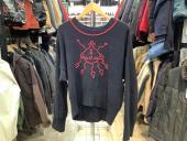 トレファク鶴川店ブログ