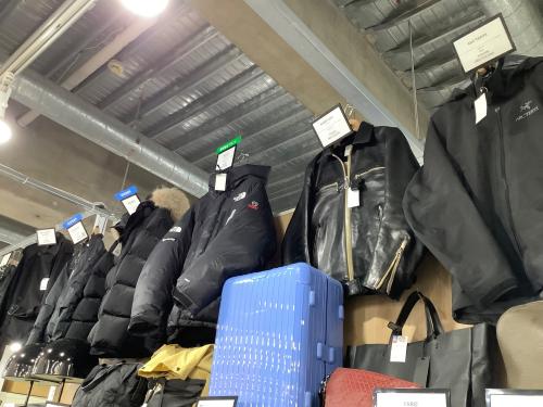 トレファクブログ画像5