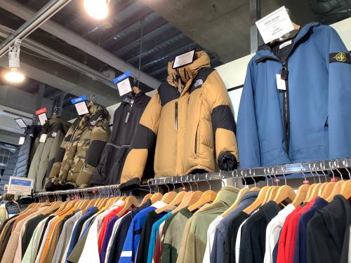 トレファクブログ画像6