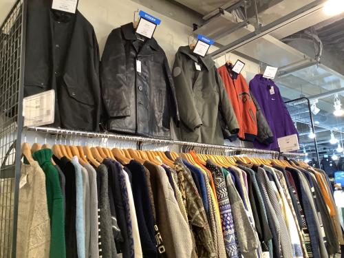 トレファクブログ画像7