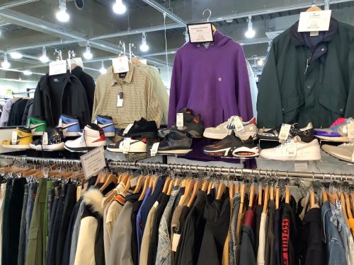 トレファクブログ画像8