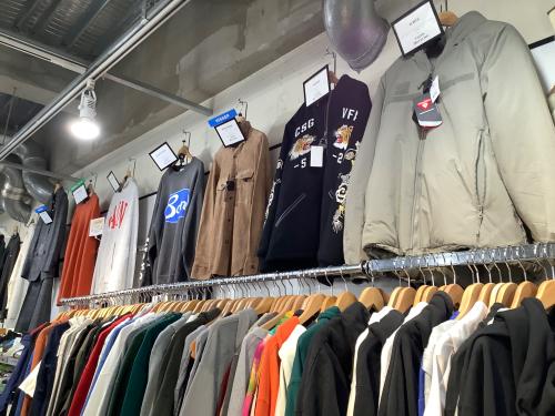 トレファクブログ画像9