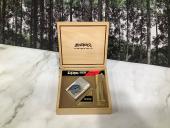 トレファク鶴川店ブログ