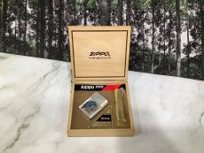 トレファク鶴川店ブログ