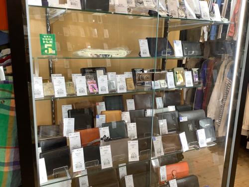 トレファクブログ画像9