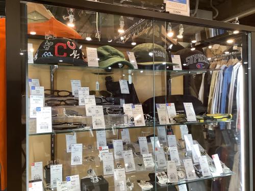 トレファクブログ画像10