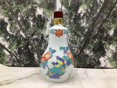 トレファク鶴川店ブログ