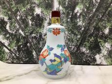 トレファク鶴川店ブログ