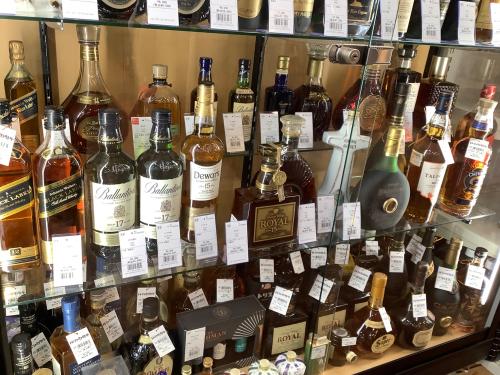 トレファクブログ画像6