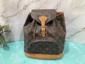 トレファク鶴川店ブログ