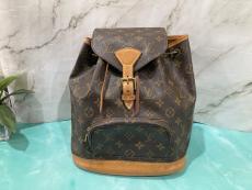 トレファク鶴川店ブログ