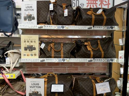 トレファクブログ画像5