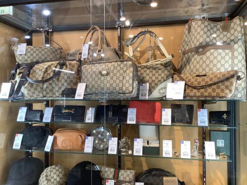 トレファクブログ画像9